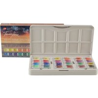 Невская палитра Белые ночи новейшая история 19422557 (24 цв) Image #8