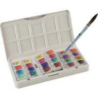 Невская палитра Белые ночи новейшая история 19422557 (24 цв) Image #10