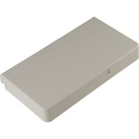 Невская палитра Белые ночи новейшая история 19422557 (24 цв) Image #5