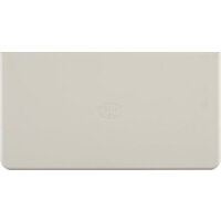 Невская палитра Белые ночи новейшая история 19422557 (24 цв) Image #4