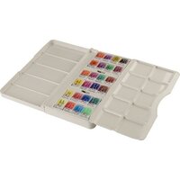 Невская палитра Белые ночи новейшая история 19422557 (24 цв) Image #2