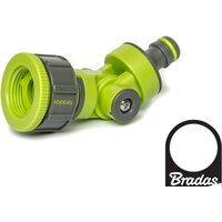 Bradas Lime Line LE-2194