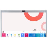 Информационные панели