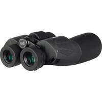 Levenhuk New Sherman BASE 10x50 84667 Image #12