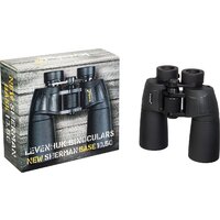 Levenhuk New Sherman BASE 10x50 84667 Image #5