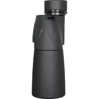 Levenhuk New Sherman BASE 10x50 84667 Image #9