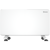 Thermex Frame 1500M