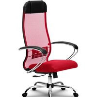 Metta B 1b 11/K131 18 CH (красный)