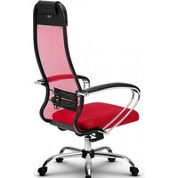 Metta B 1b 11/K131 18 CH (красный) Image #2