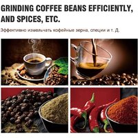 Sonifer SF-3537 (белый) Image #3