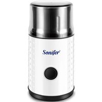 Sonifer SF-3537 (белый)