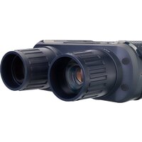 Levenhuk Discovery Night BL10 со штативом 79645 Image #10