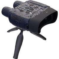 Levenhuk Discovery Night BL10 со штативом 79645 Image #13