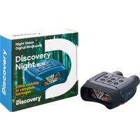 Levenhuk Discovery Night BL10 со штативом 79645 Image #3