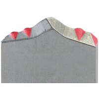 Milwaukee 4932371704 (10 предметов) Image #3