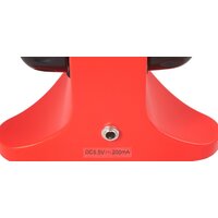 Levenhuk Rainbow 50L Plus (апельсин) 69055 Image #7