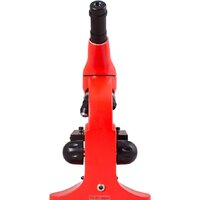 Levenhuk Rainbow 50L Plus (апельсин) 69055 Image #6