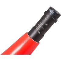 Levenhuk Rainbow 50L Plus (апельсин) 69055 Image #8