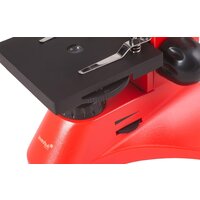 Levenhuk Rainbow 50L Plus (апельсин) 69055 Image #9