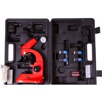 Levenhuk Rainbow 50L Plus (апельсин) 69055 Image #11