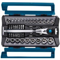 GROSS 14143 (41 предмет)