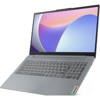 Lenovo IdeaPad Slim 3 15IAH8 83ER0020RK Image #1