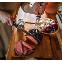 Fiskars Functional Form 1057539 Image #4