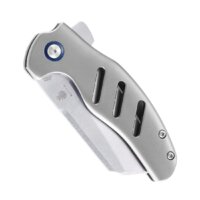 KIZER C01c Mini Ki3488A1 Image #4