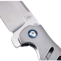 KIZER C01c Mini Ki3488A1 Image #2