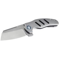KIZER C01c Mini Ki3488A1