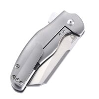 KIZER C01c Mini Ki3488A1 Image #5