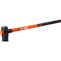 Startul Garden Master ST2026-36