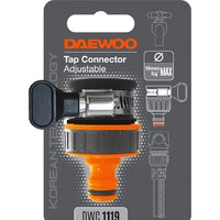 Daewoo Power DWC 1119