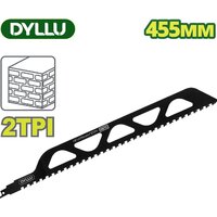 Dyllu DTJT2243HM