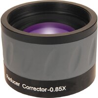 Sky-Watcher для ED72 OTA 75161