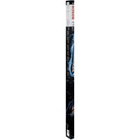 Bosch Aerotwin 3397007428 Image #2