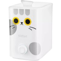 Kitfort KT-2889