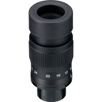 Bresser LER 8–24 мм, 1.25" 78962 Image #3