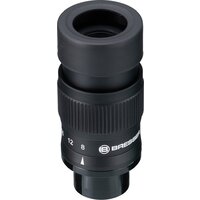 Bresser LER 8–24 мм, 1.25" 78962 Image #2