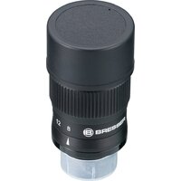 Bresser LER 8–24 мм, 1.25" 78962 Image #5