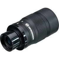 Bresser LER 8–24 мм, 1.25" 78962 Image #4