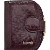 Cedar Lorenti 43972-SH-RFID-1388 (фиолетовый)