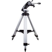 Sky-Watcher AZ4 с алюминиевой треногой 67838 Image #8