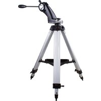 Sky-Watcher AZ4 с алюминиевой треногой 67838 Image #6