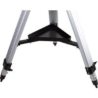 Sky-Watcher AZ4 с алюминиевой треногой 67838 Image #3
