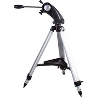 Sky-Watcher AZ4 с алюминиевой треногой 67838
