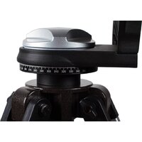 Sky-Watcher AZ4 с алюминиевой треногой 67838 Image #9