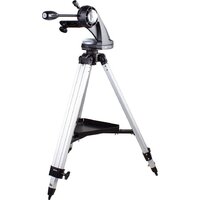 Sky-Watcher AZ4 с алюминиевой треногой 67838 Image #7