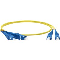 TWT TWT-2SC-2SC/SU-1.0