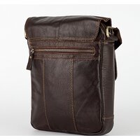 Poshete 253-6507-31-DBW (коричневый) Image #11